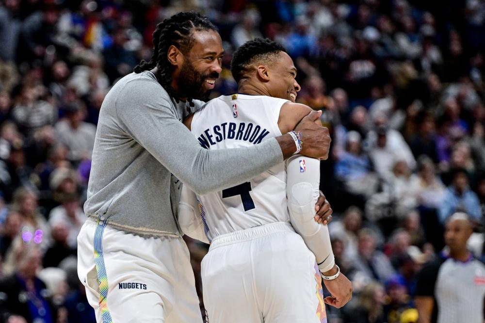 也为谈判顺 也为谈判顺