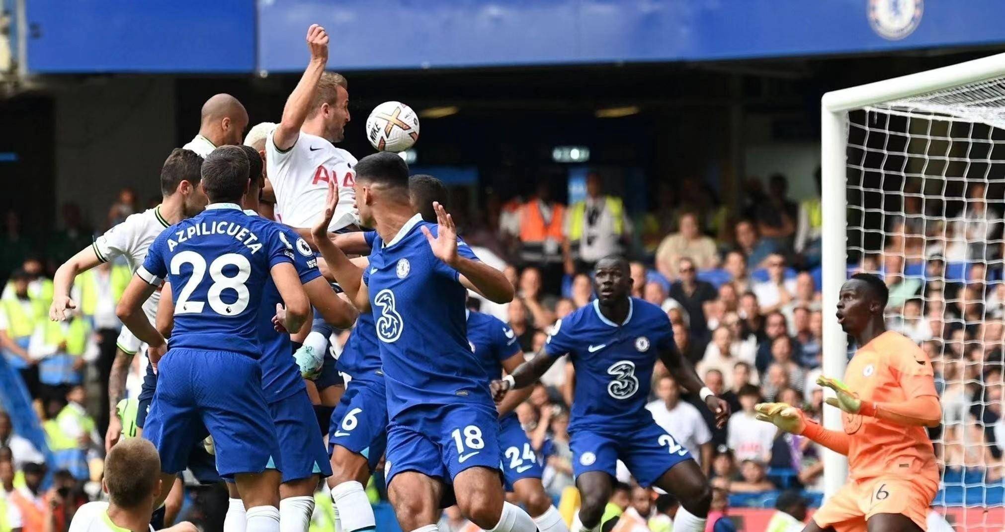 他交出了 他交出了