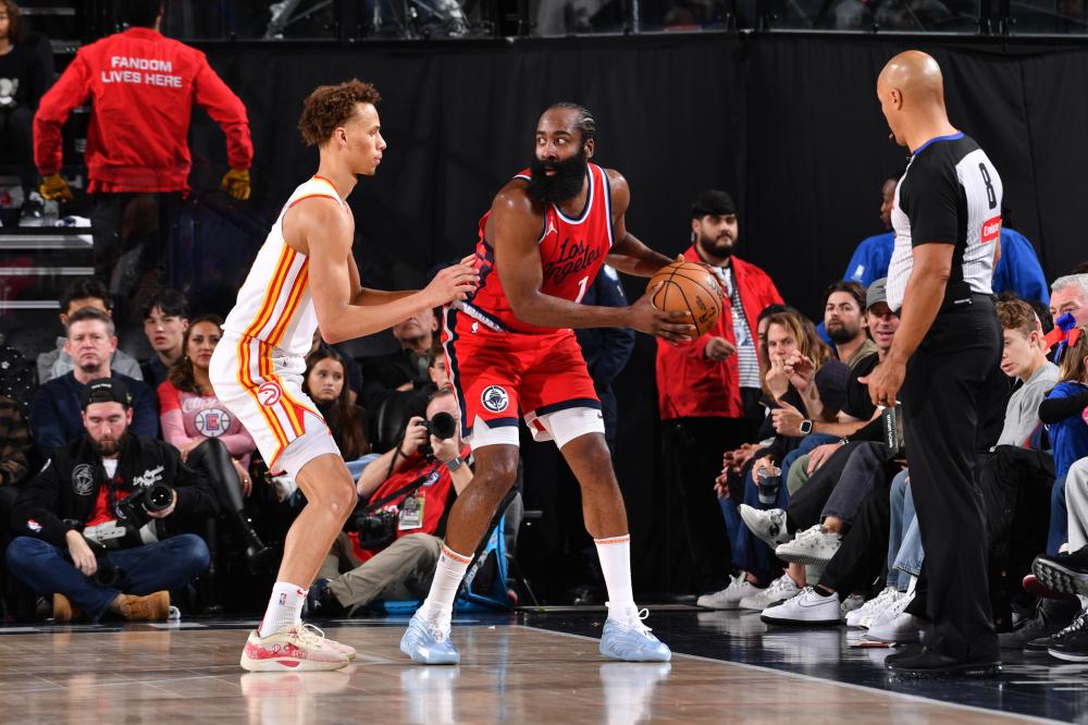 我可以帮你 我可以帮你