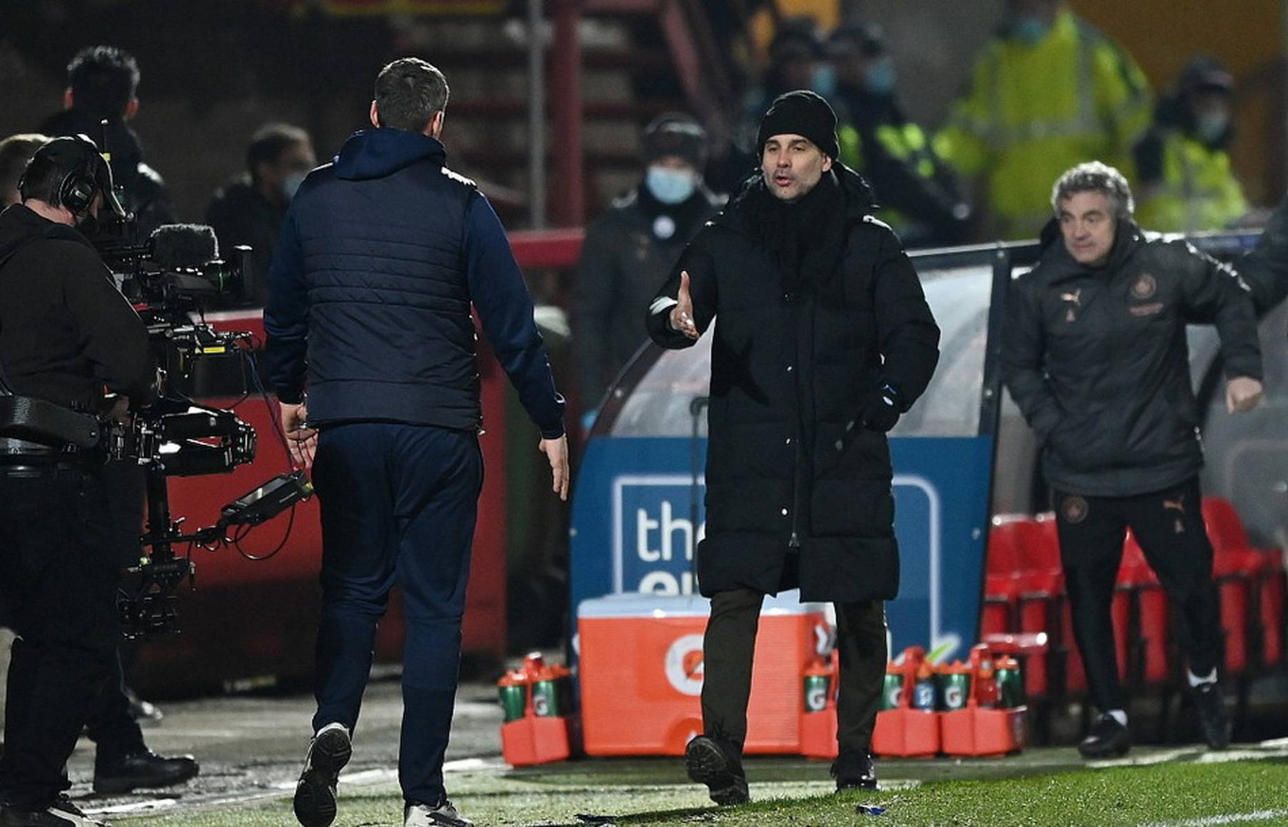 这样你就能 这样你就能