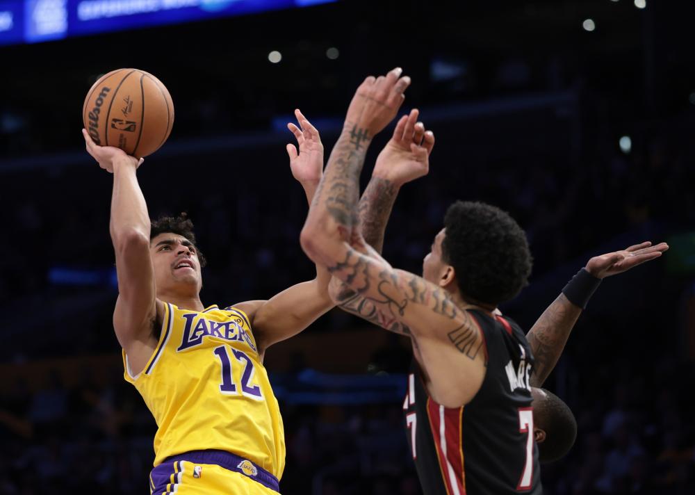 获胜并非偶 获胜并非偶