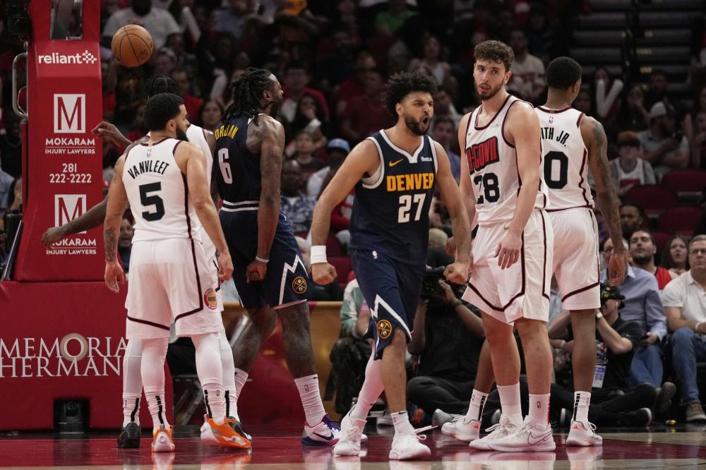 际化的深度 际化的深度