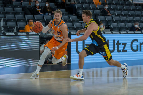 对新疆文化 对新疆文化