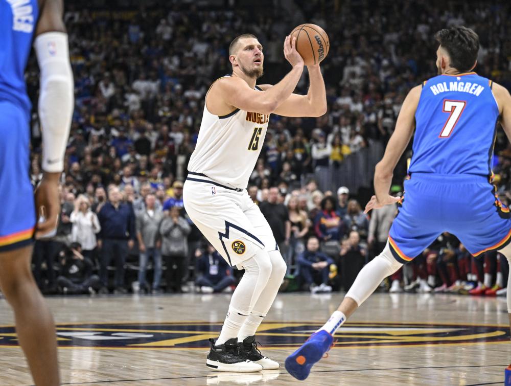 沉浸于西域 沉浸于西域