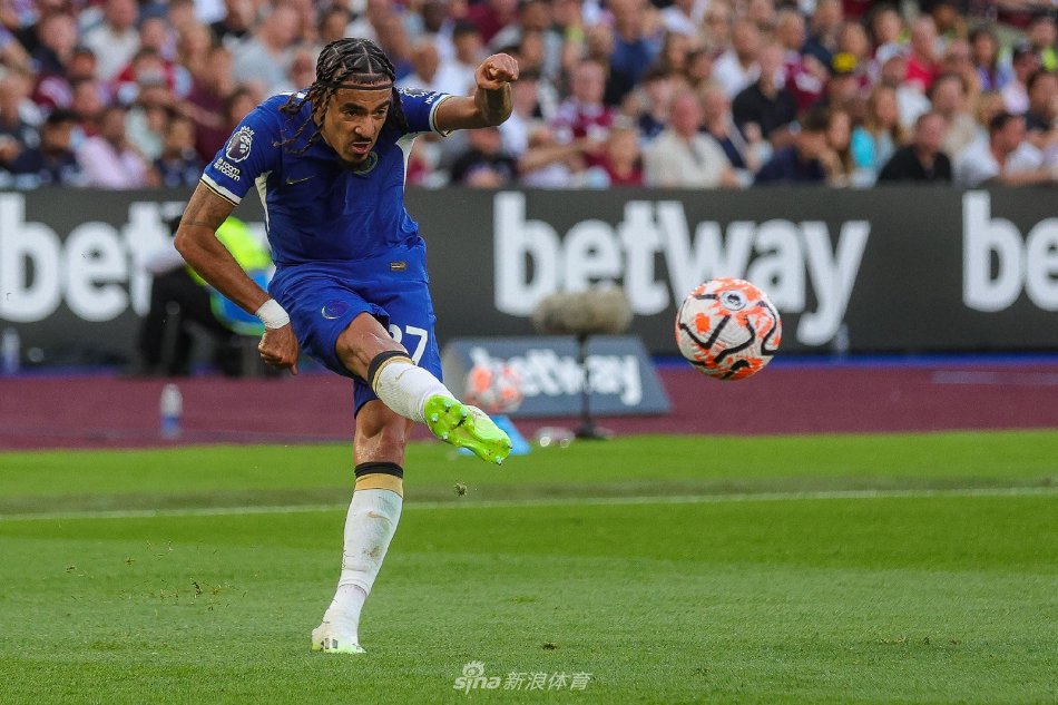 和文化底蕴 和文化底蕴