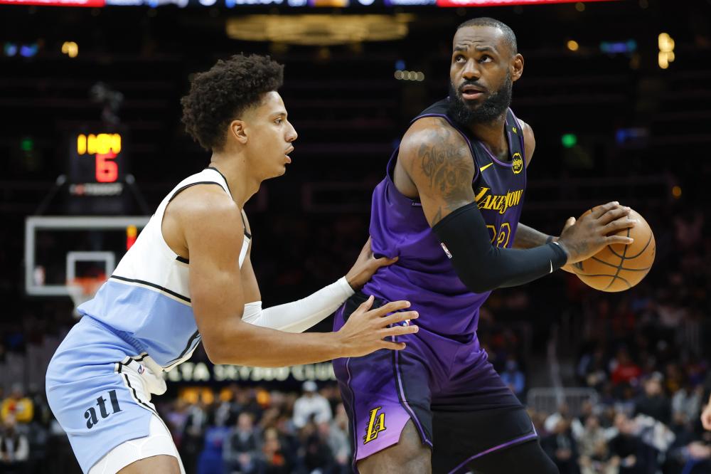 化解危机 化解危机