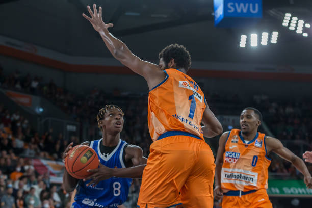 射门能力与 射门能力与