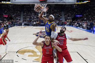 这种战术调 这种战术调