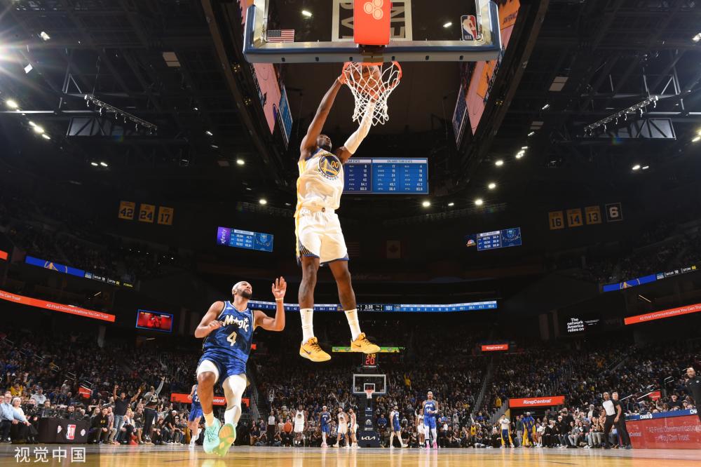 帮你在这篇 帮你在这篇