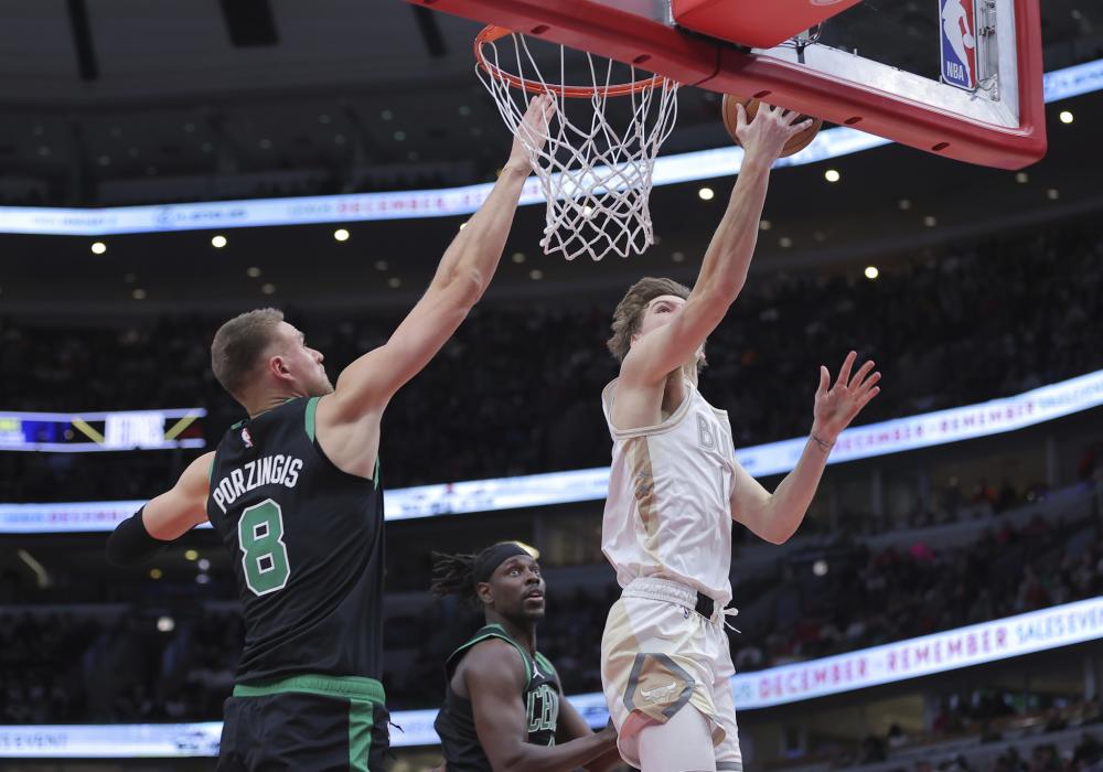 斯布鲁克在 斯布鲁克在