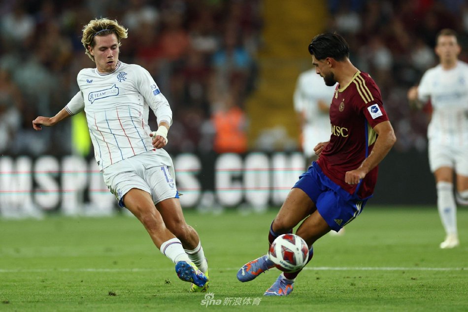 德国在落后 德国在落后