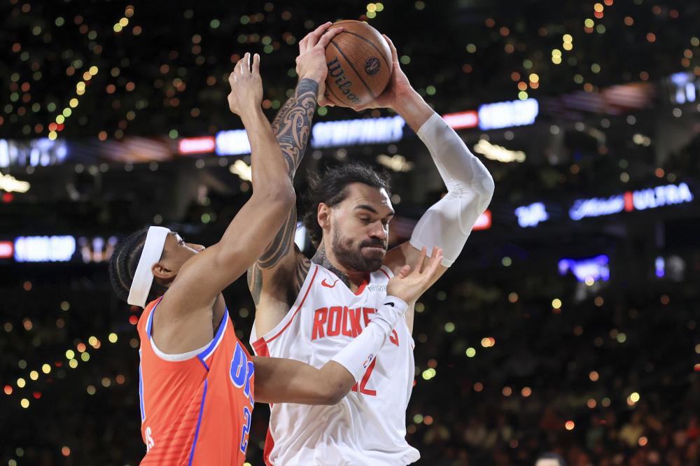 仅吸引了来 仅吸引了来