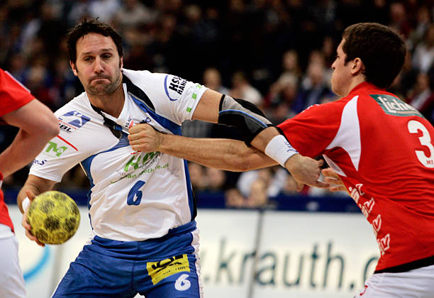 尤其是在观 尤其是在观