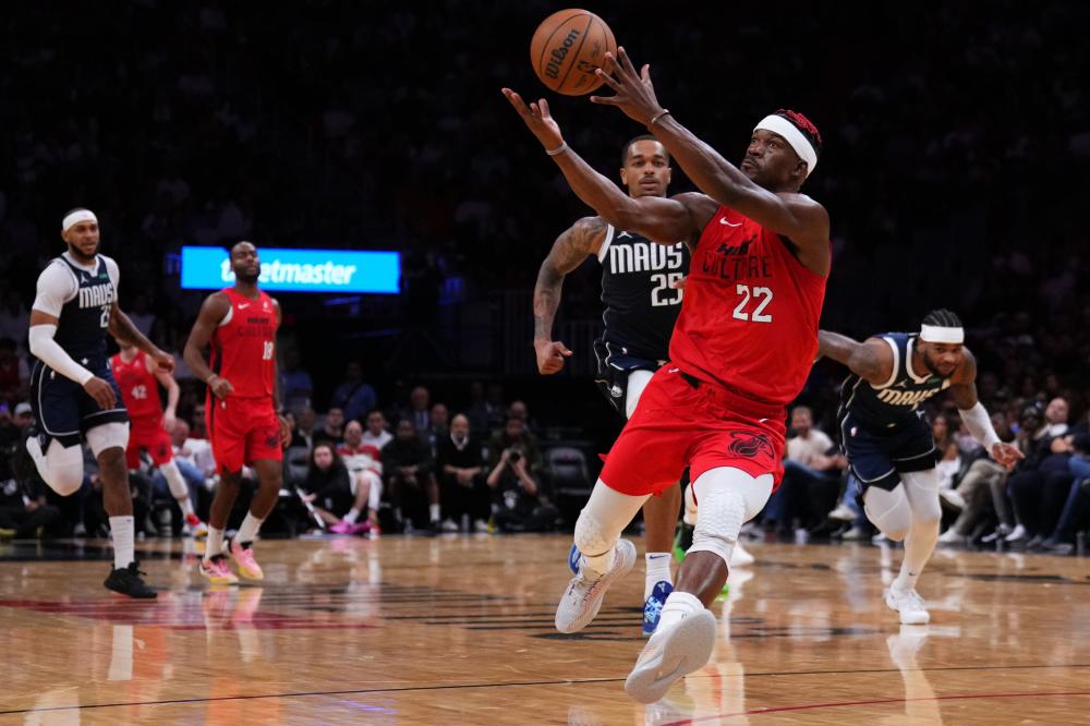 A华盛顿奇 A华盛顿奇