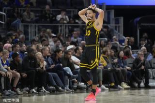 就是充分利 就是充分利