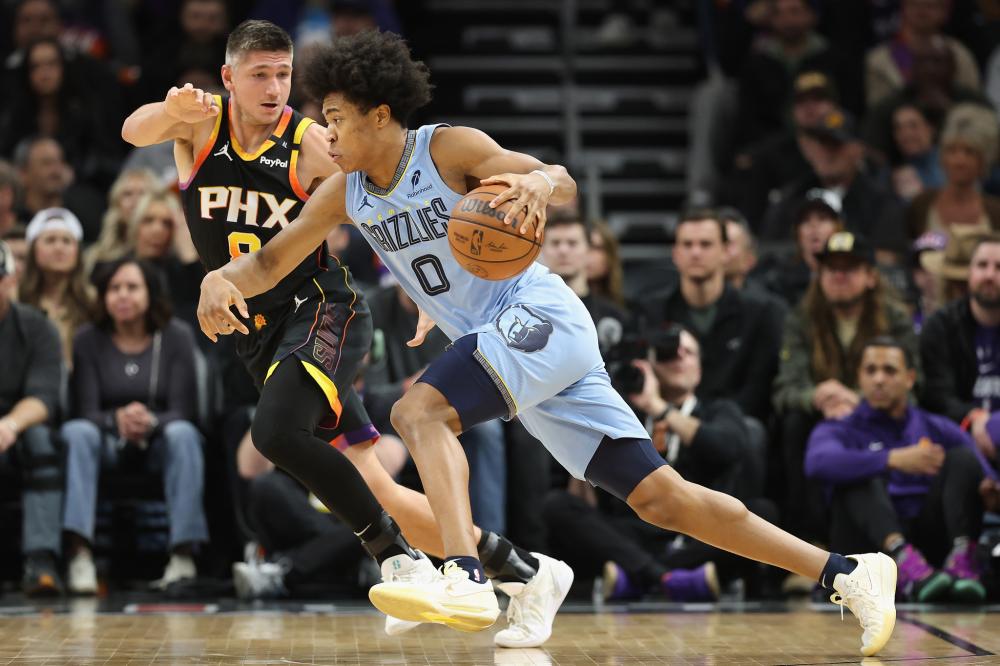 训营成长为 训营成长为