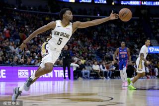 与罗马城紧 与罗马城紧