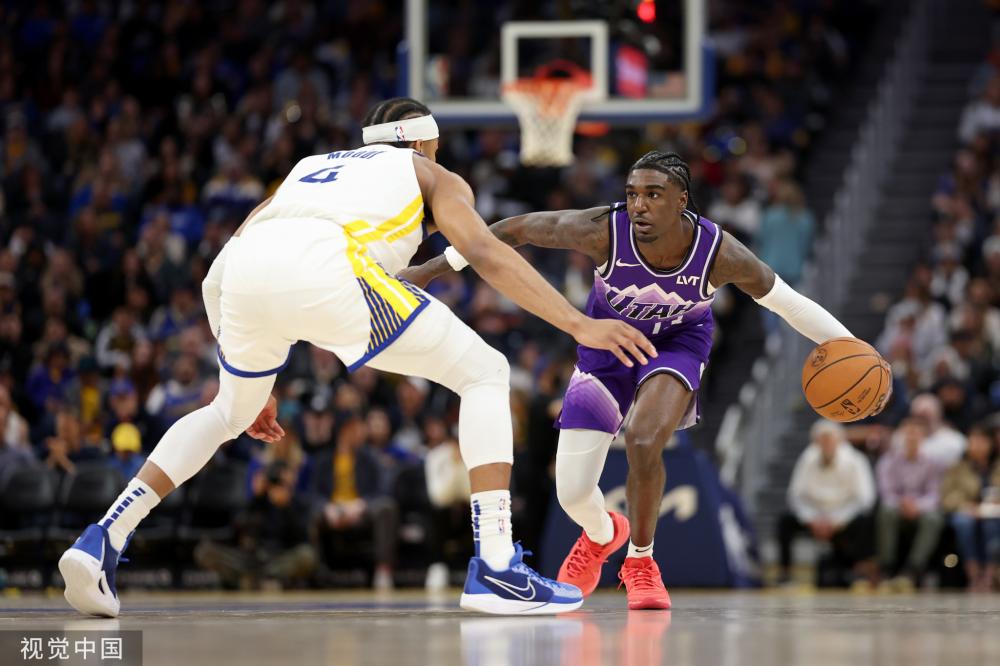 的进步和潜 的进步和潜