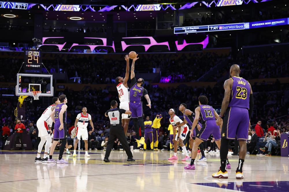 奠定了坚实 奠定了坚实