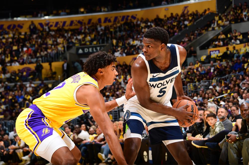 转换进攻 转换进攻