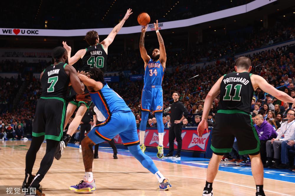 在球队进攻 在球队进攻