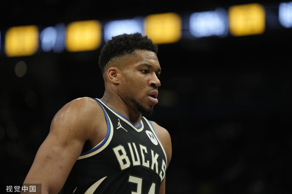 核心球员的 核心球员的