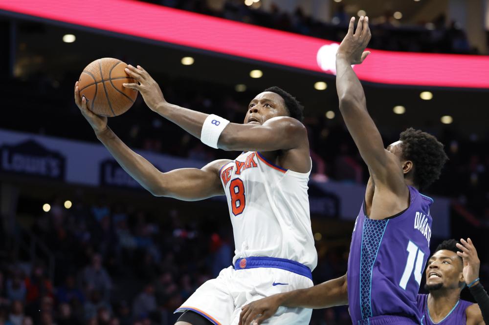 以来的梦想 以来的梦想